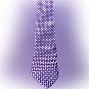 Ike Behar necktie